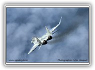 Mig 29 Slowak AF 3911_11